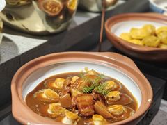 -阿伟海鲜楼·福建菜(涵江店)