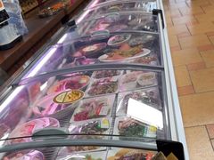 -洁雅小南方俏巴鱼馆(汴河街店)