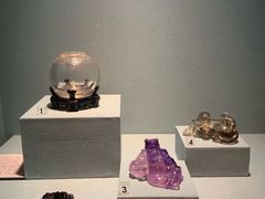 -台北故宫博物院