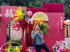 -寻味顺德·珍之宝酒楼(银钻店)