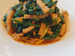 -巴依老爷新疆美食(工体旗舰店)