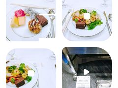 -味多美蛋糕(安定门店)