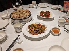 -金春禧(世茂国际广场店)