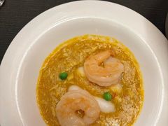 -蟹榭·本帮江浙菜·蟹宴(大宁久光商场店)