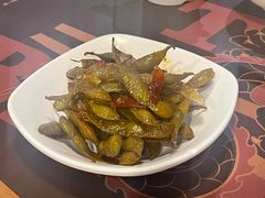 -天宝兄弟(前海壹方城店)