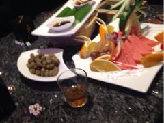 好乐迪KTV-好乐迪KTV(金钻店)