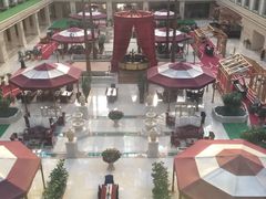 -中家鑫园温泉酒店鑫悦汤泉