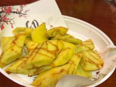 -长沙小天鹅戴斯酒店