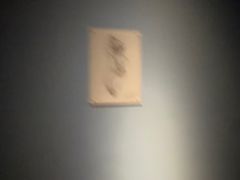 -Xcape异时刻密室逃脱魔法互动(瑞虹天地太阳宫店)