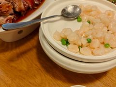 -品大三·经典淮扬菜(大行宫店)