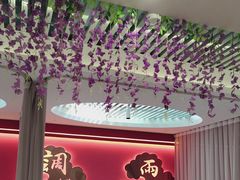 -福禄财东北菜(珠江帝景店)