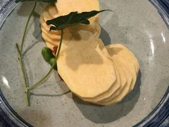 -东来顺饭庄(五道口店)