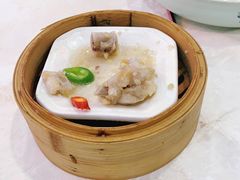 -豪翔盛宴(罗村大道店)