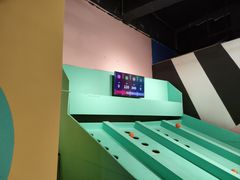 -不可思议减压馆·解压博物馆·摔碗发泄·团建定制