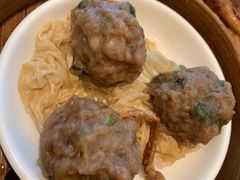 -添好运点心专门店(百老汇店)