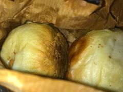 -牛煎里牛肉煎包淮南牛肉汤(广东路店)