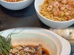 -江南雅厨(李公堤店)