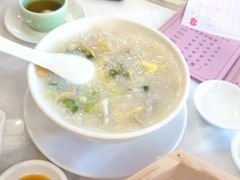 -番禺宾馆丽苑厅