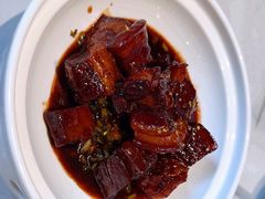 -金陵后厨·南京菜(新街口秣陵路店)