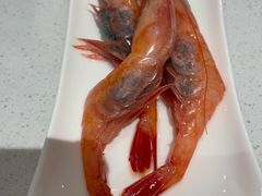 -杭州开元名都大酒店·地中海自助餐厅