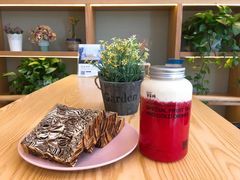 -爸爸糖吐司面包(南京奥体店)