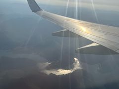 -杭州萧山国际机场
