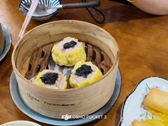 -本味友膳·茶餐厅(和达中心城店)