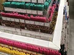 -KKV(天津津南吾悦广场店)