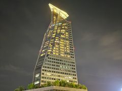 -厦门威斯汀酒店