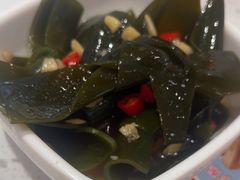 -味千拉面(光启城时尚购物中心店)