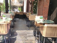 -LES ELITES 英集荟(南京西路店)