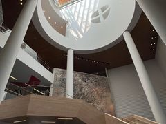 -旧金山现代艺术博物馆