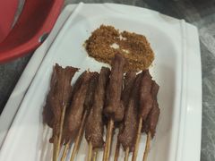 -老佛爷正宗铜炉蛙锅(五道口店)
