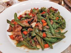 -将军府·鸡毛店(武侯祠店)