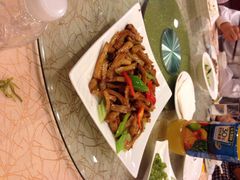 神旺大酒店-上海神旺大酒店