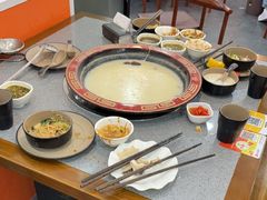 -鱻鱼捞.祥祥鱼锅(高淳一店)