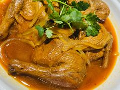 -沈家花园如皋菜(海阳路店)