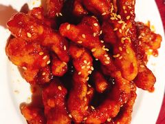 -和平饭店