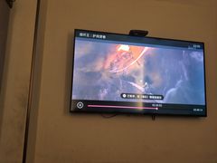 -良子足浴(湖滨店)