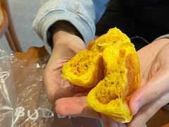 -慢熟面包店bud bread(孩儿巷店)