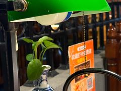 -龙抄手食府(浣花北路店)