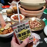 看到牛杂就非常怀念，这么冷的天最适合打边炉了！