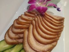 -京氣春饼(机场店)