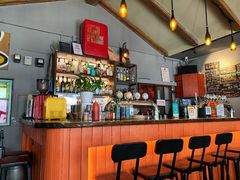 -Side Street街旁(交道口店)