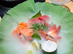 -南风(淮海街店)