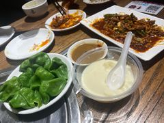 -老号尤兔头(玉堂店)