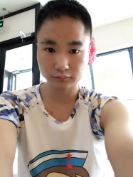 -苗方清颜专业祛痘