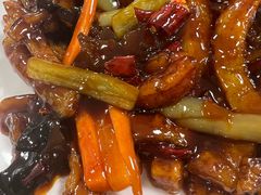 -开封灌汤包子铺(尚志大街店)