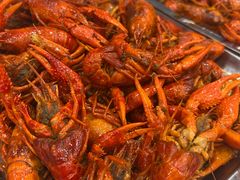 -忆口香龙虾(珠海夏湾老店)