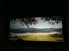 android_upload_pic-山文星辉影城(济南和谐广场店)